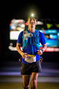 BIB: 
                            <button type="button" onclick="openModal(19562315)" class="btn btn-primary btn-sm float-right btn-popup" data-toggle="modal" data-target=".modal-high-quality">
                        <i class="fas fa-shopping-cart"></i> Add to Cart
                    </button>
                                            <button type="button" onclick="isThisMe(19562315, true)" class="btn btn-success btn-sm float-right btn-popup btn-isme hidden" data-toggle="tooltip" data-placement="bottom" title="นี่คือรูปของคุณใช่ไหม คลิกที่นี่เพื่อเอาเข้าอัลบั้ม">
                        <i class="fas fa-plus"></i> Add to album
                    </button>
                    <button type="button" onclick="isThisMe(19562315, false)" class="btn btn-warning btn-sm float-right btn-popup btn-isnotme hidden">
                        <i class="fas fa-ban"></i> Remove from album
                    </button>